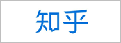 滲透測(cè)試服務(wù)