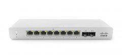 Cisco meraki MS120-8