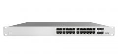 Cisco meraki MS120-24