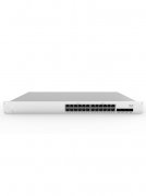 Cisco meraki MS210-24