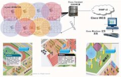 數(shù)字校園無線解決方案