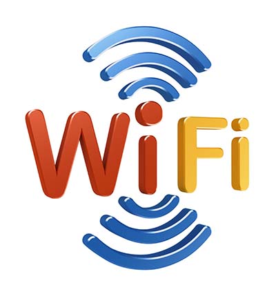 企業(yè)wifi無(wú)線網(wǎng)絡(luò)設(shè)置的9個(gè)常見(jiàn)安全隱患