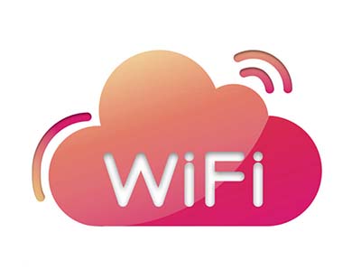 商用廣告WiFi到底能干嘛?怎么才能運(yùn)用好商用WiFi廣告?