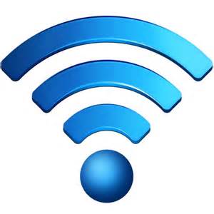 全新WiFi技術(shù)問世“WiFi HaLow”，更適合智能家庭和物聯(lián)網(wǎng)