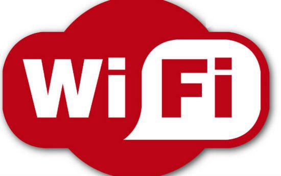 無線wifi覆蓋設(shè)備如何安裝