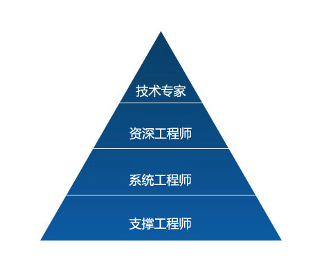 思科維保技術團隊