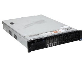 PowerEdge 12G R720